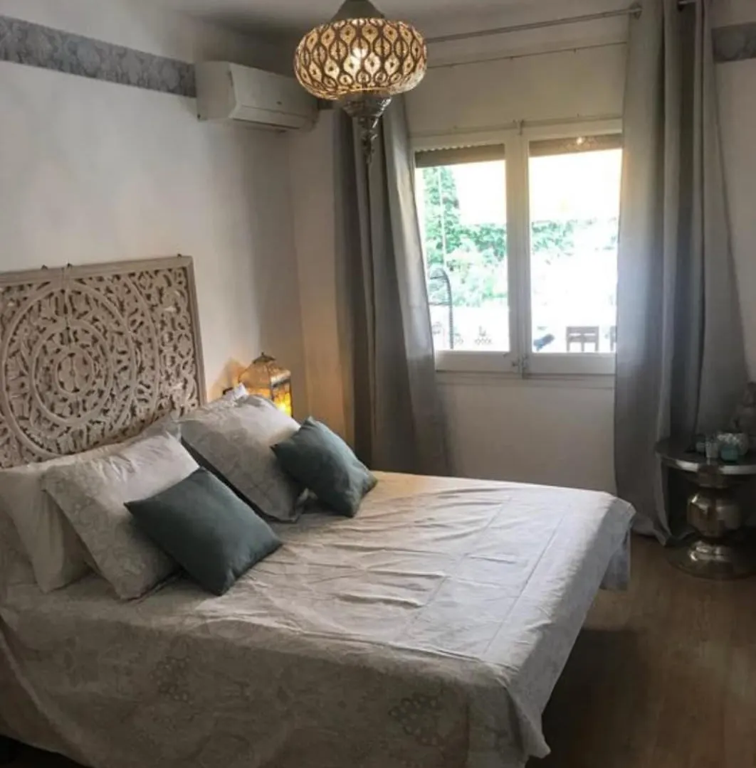 Cozy Appartment With Amazing View! Empuriabrava 0*,
